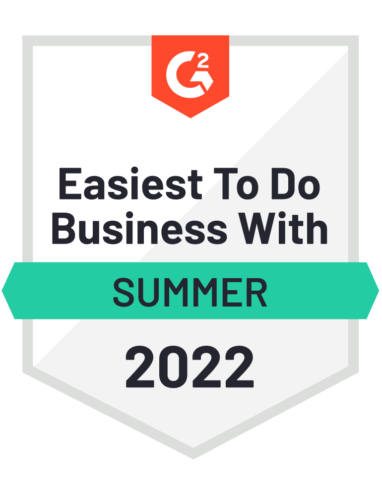 G2-Easiest-To-Do-Business-With-Summer-22